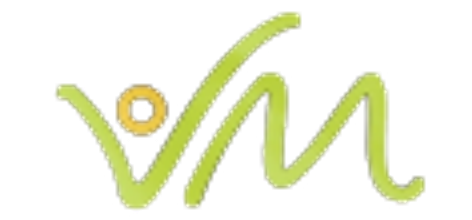 Logo Praxis für Physiotherapie Volker Möltgen